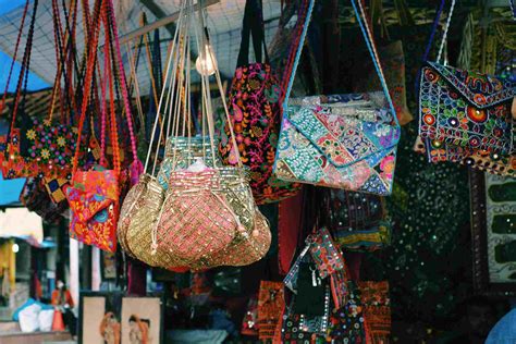 replica bags market in delhi|best wholesale markets in delhi.